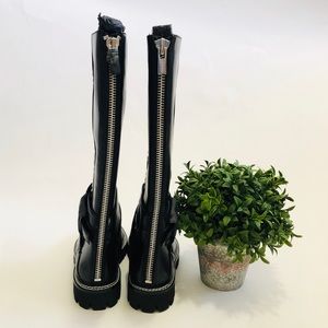 dkny babz dress boots